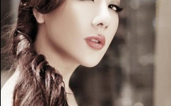 快播电影你懂得